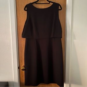 Halogen black sheath